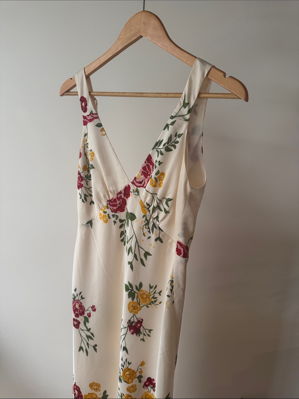 Park & Fifth Sheridan Dress - Picture 3 of 3